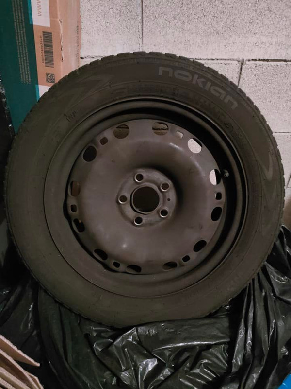 414011622_24514321794880626_153934411407714507_n