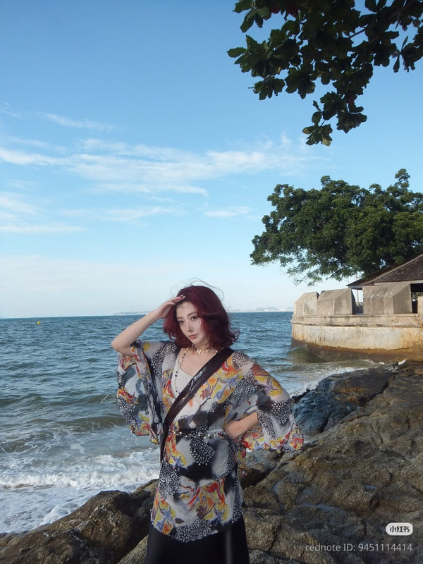 photo 11 2026 01 16 22 11 28