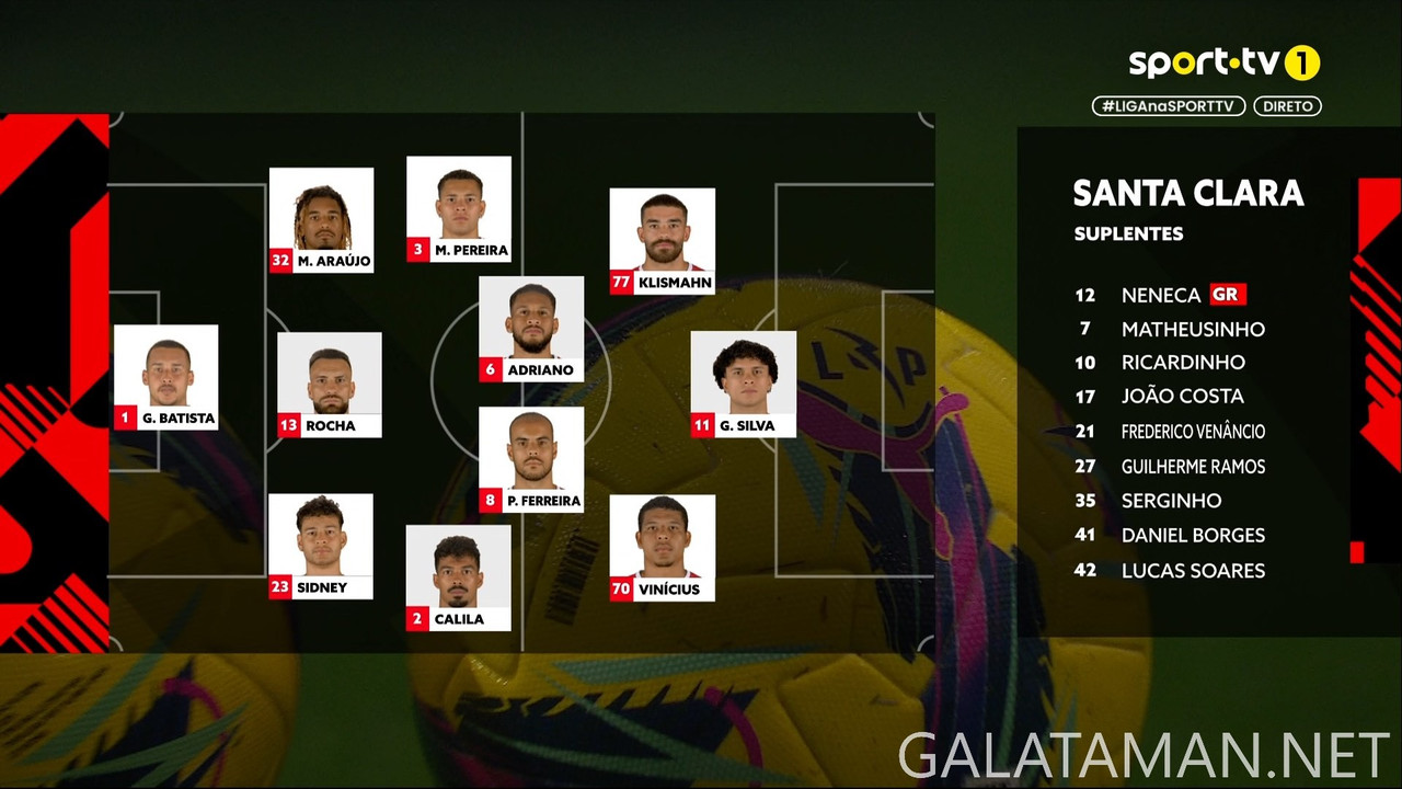 [Image: 01-26-18-45-02-SPORT-TV-1-FHD-FC-Porto-v...46-423.jpg]