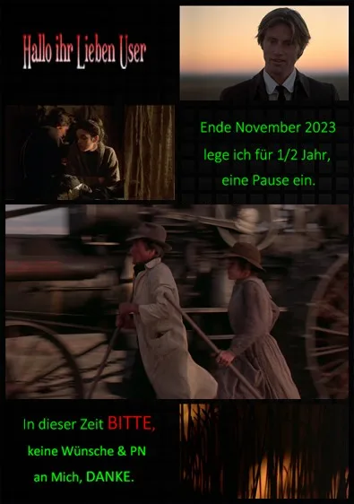 In-der-Glut-des-S-dens-1978-4-K-mkv.webp