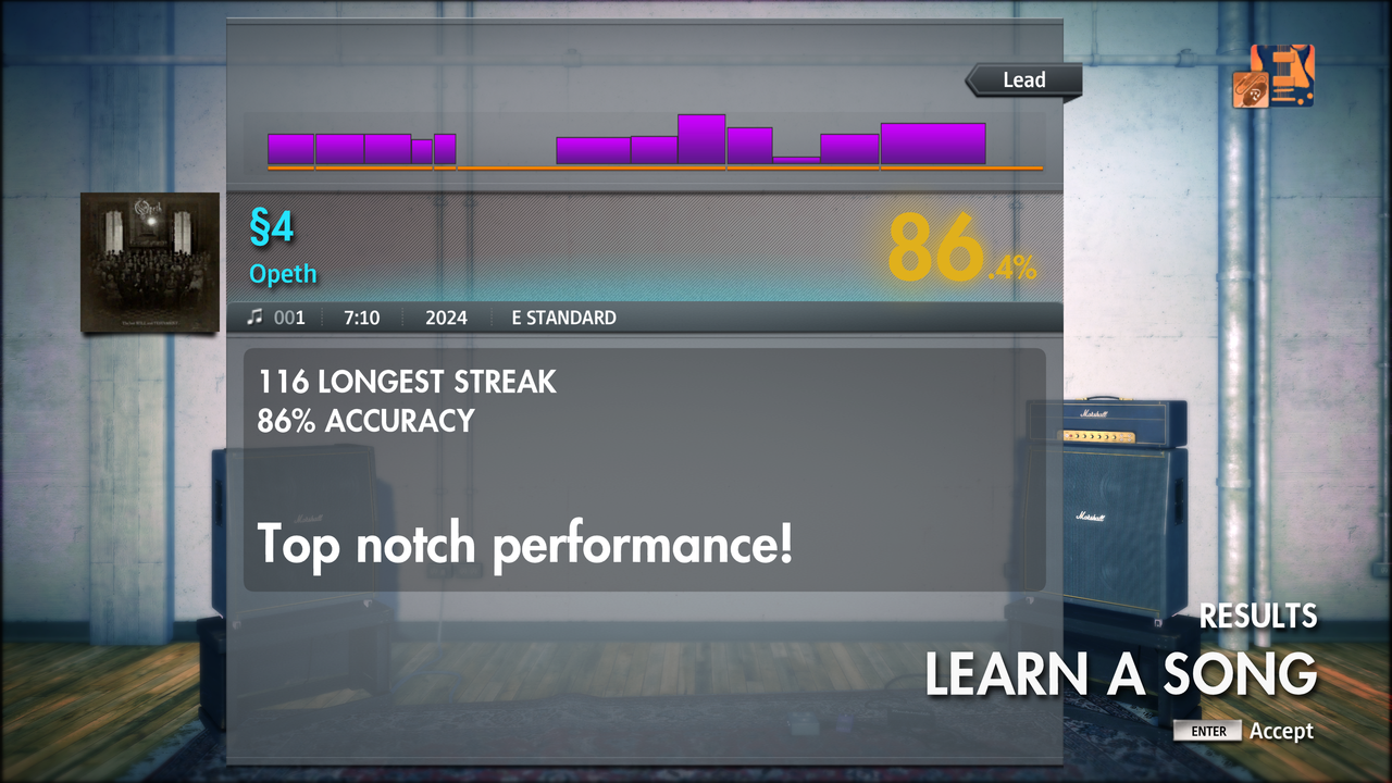 Rocksmith2014-exe-Screenshot-2025-03-09-