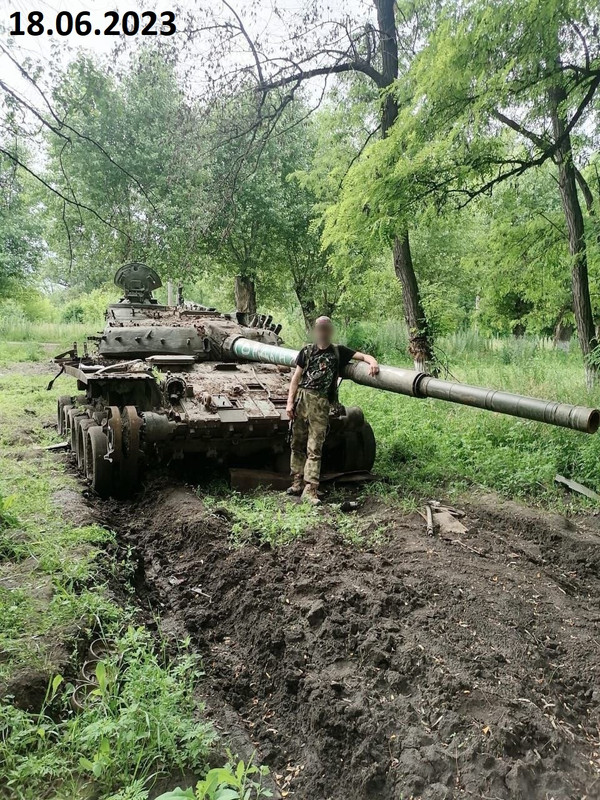 1020 T-72B3 destr 18 06 23