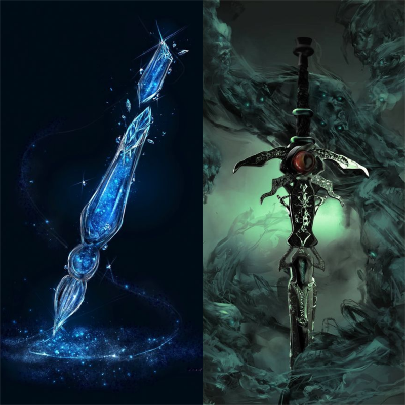 2-Weapon.png