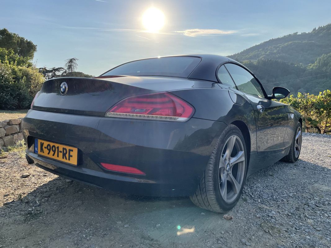 9CC18717-341C-4F65-8C62-AE9FA09CE9FE