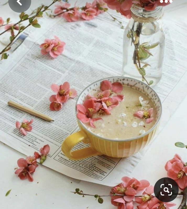 Screenshot_20230420_011117_Pinterest