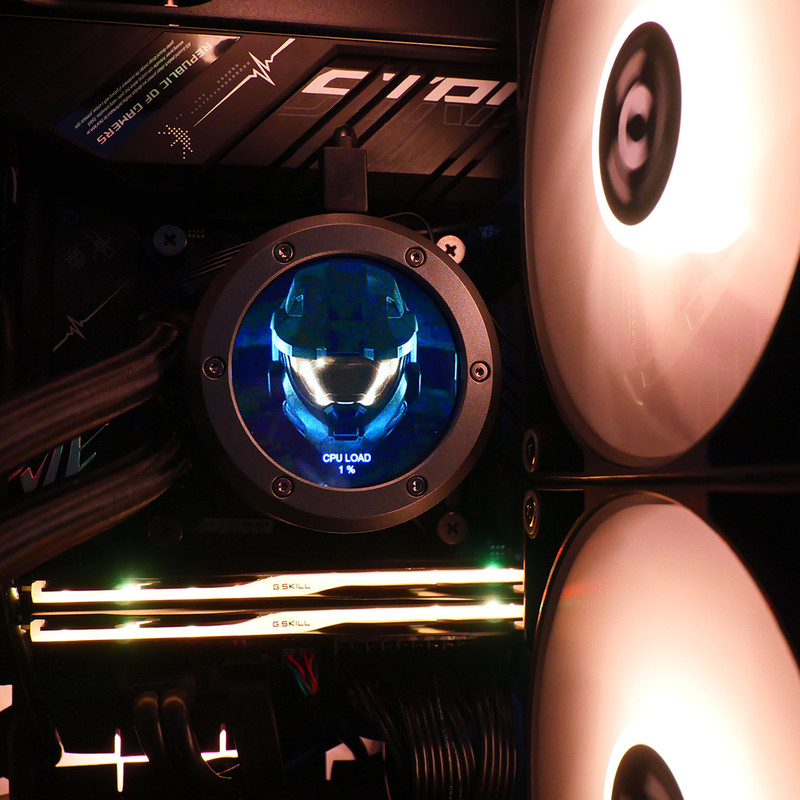 419138466-783626223803983-55684693678768