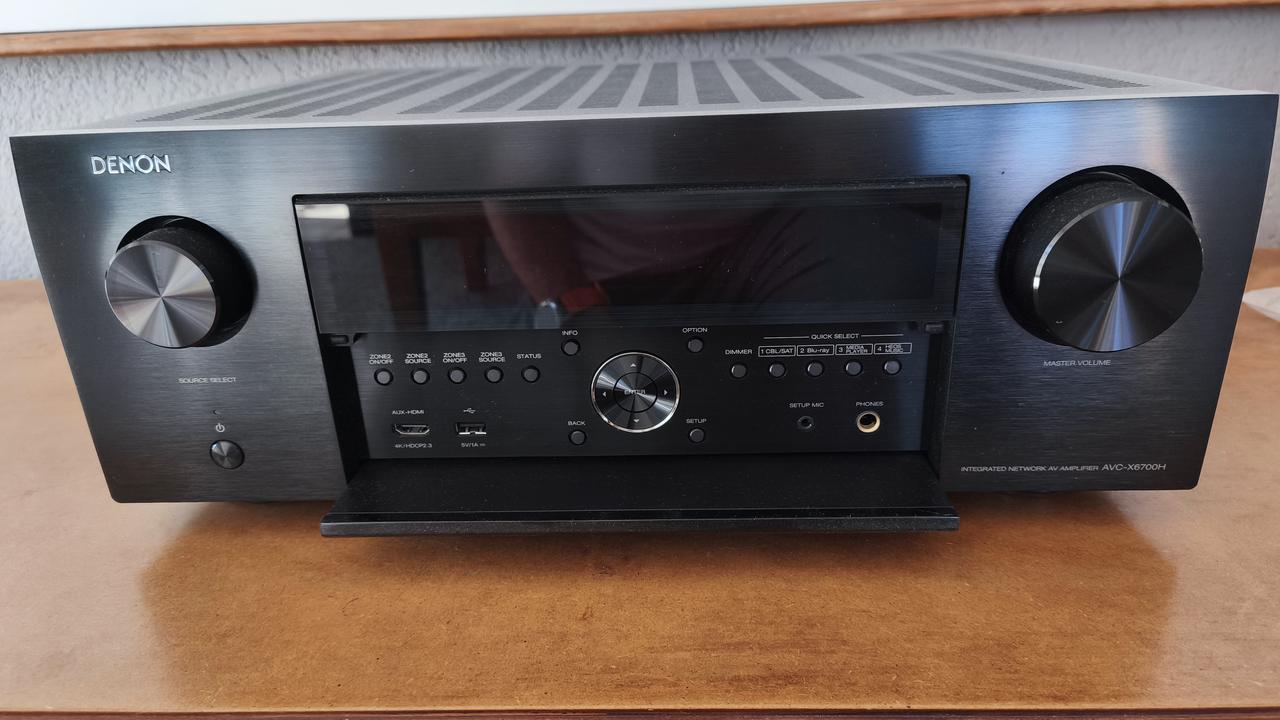 [Image: IMG-20260327-100551.jpg]