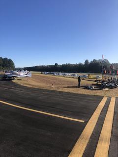 4606B056-6E85-422B-8139-587916BC1ECE