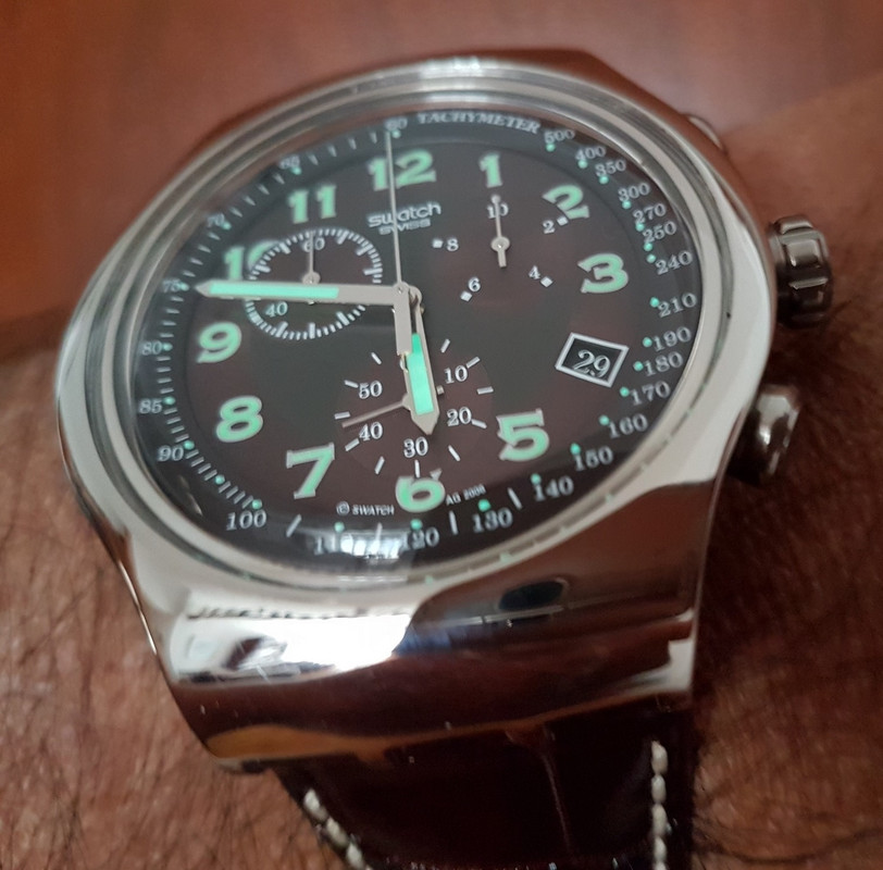 Swacht Irony Yourn Turn YOS413 (1)