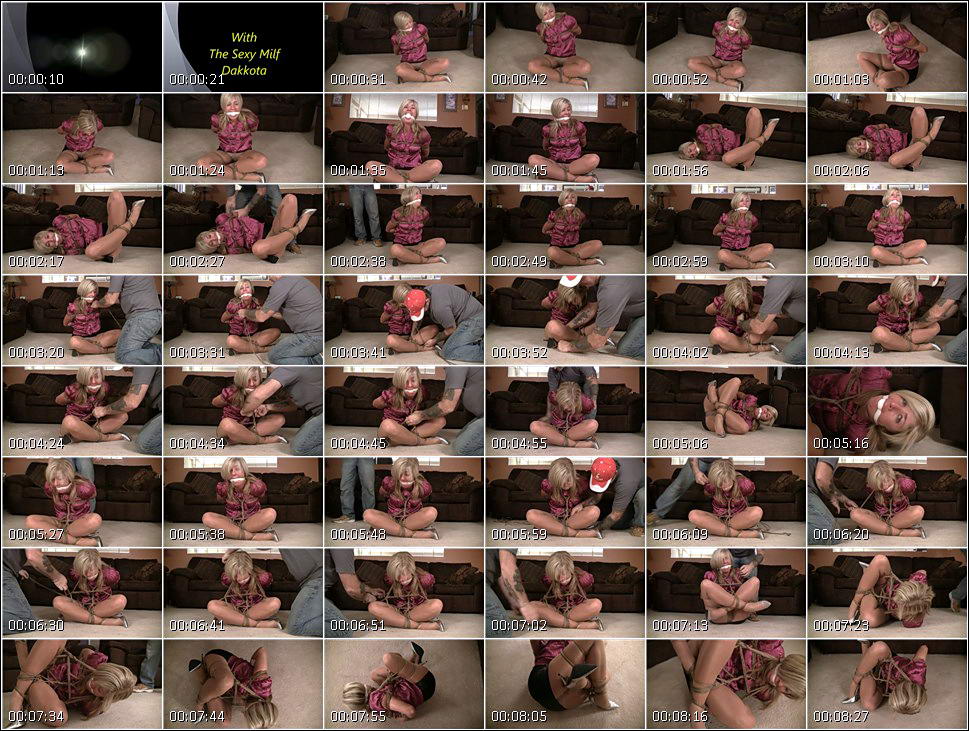 bound_and_gagged_video_1396.wmv