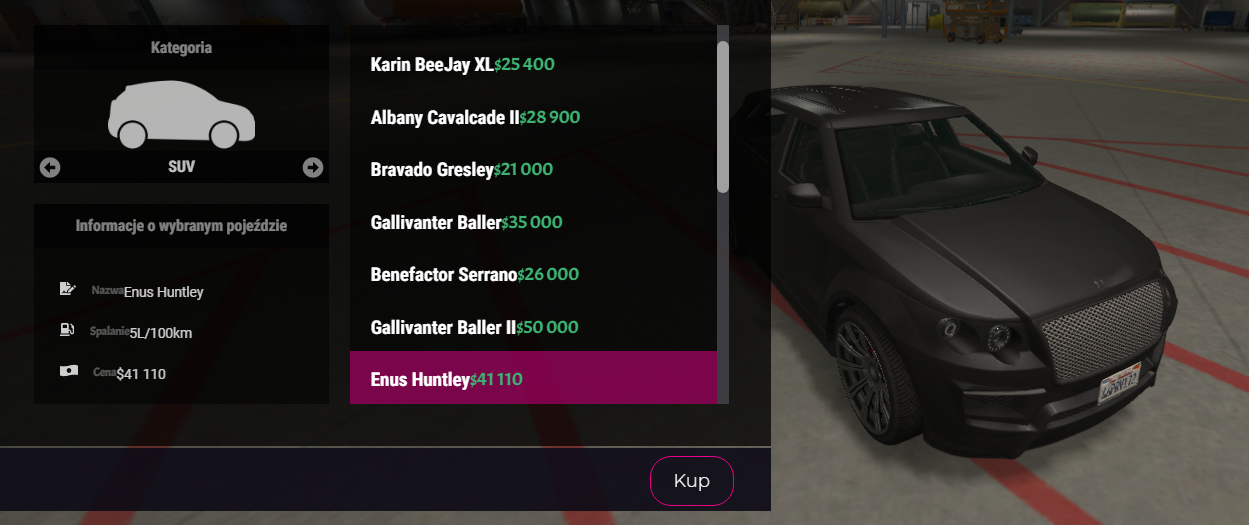 Screenshot-61.png