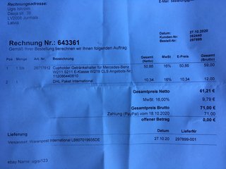 Attachment1(4)