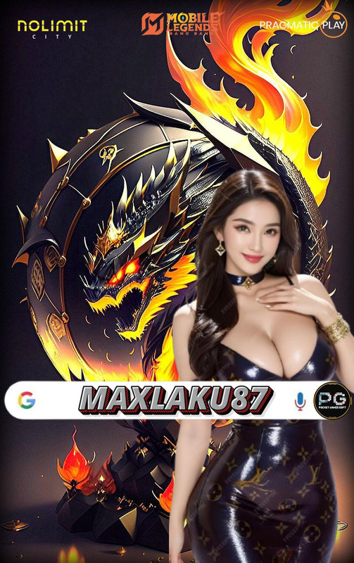 maxlaku87