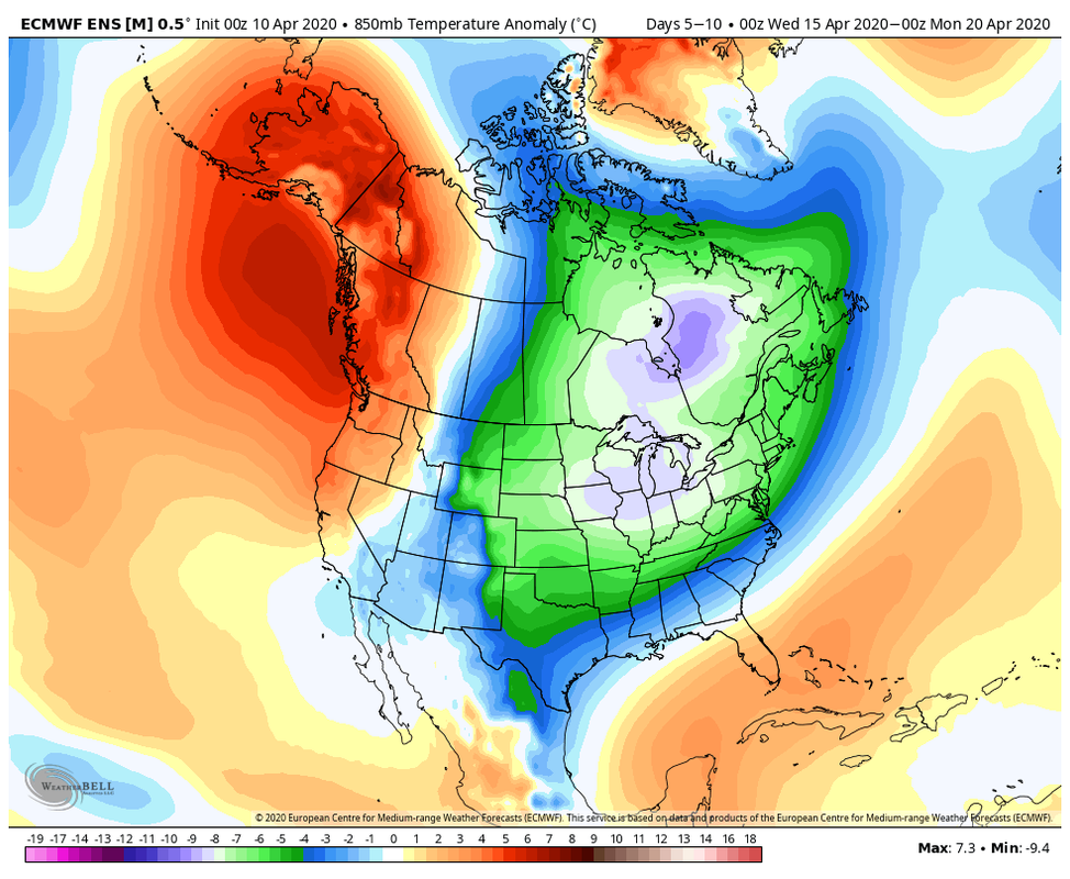 ecmwf-ensemble-avg-namer-t850-anom-5day-