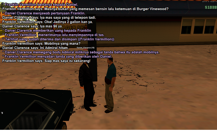 bbbb1.png