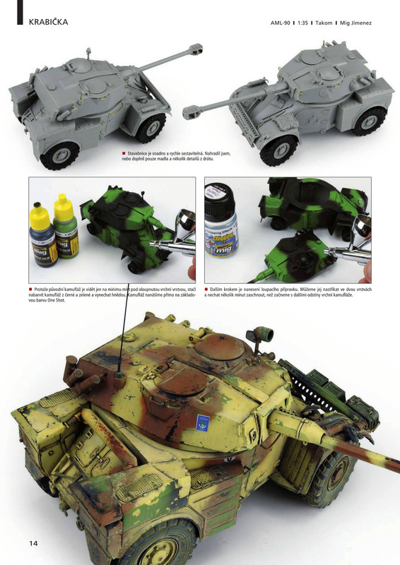 Страницы из Modelar_2018-06_Страница_2