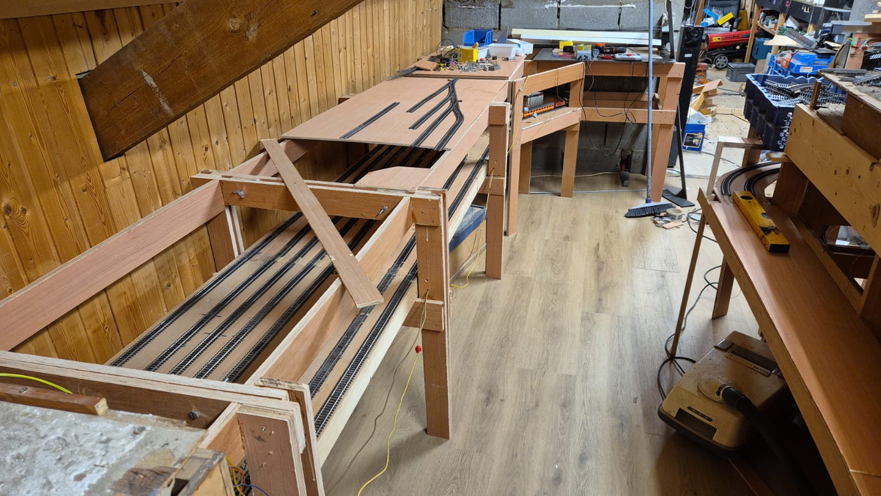 Whats App Image 2026 03 24 at 18 21 24