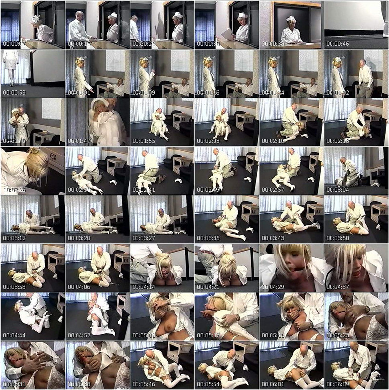 bound_and_gagged_video_0938.wmv