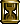 Image: 0-2.png