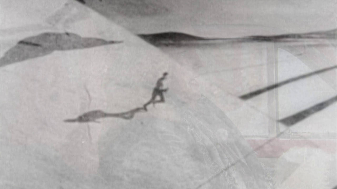 vlcsnap 2026 03 02 17h00m33s523