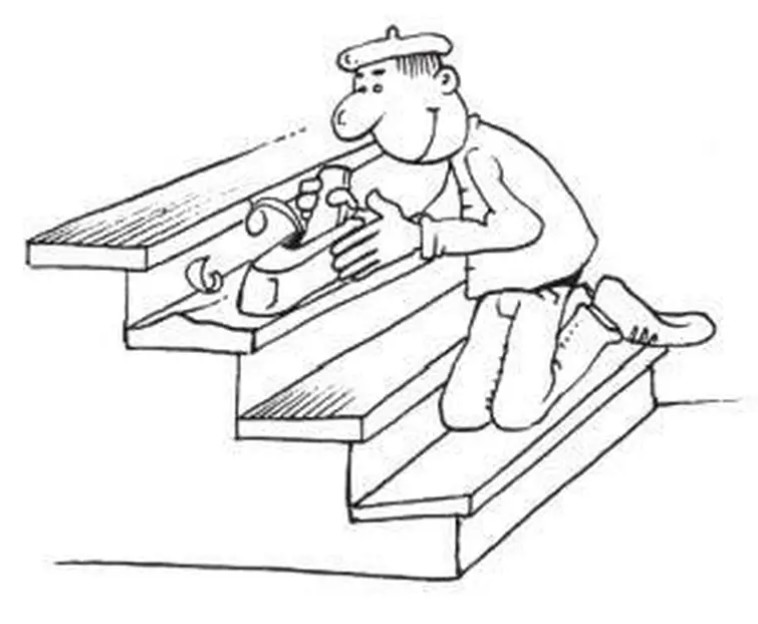 Screenshot 20251110 150004