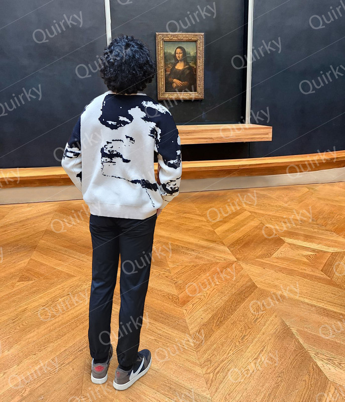 Main image copy — Postimages