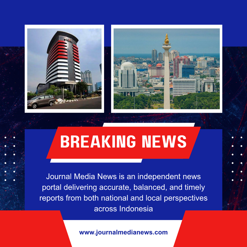 Blue-and-Red-Modern-Breaking-News-Instagram-Post-1