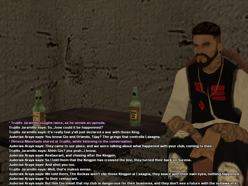 ssroleplay797.png