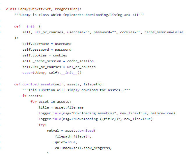 screenshot-7278.png