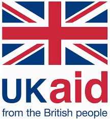 DFID.png