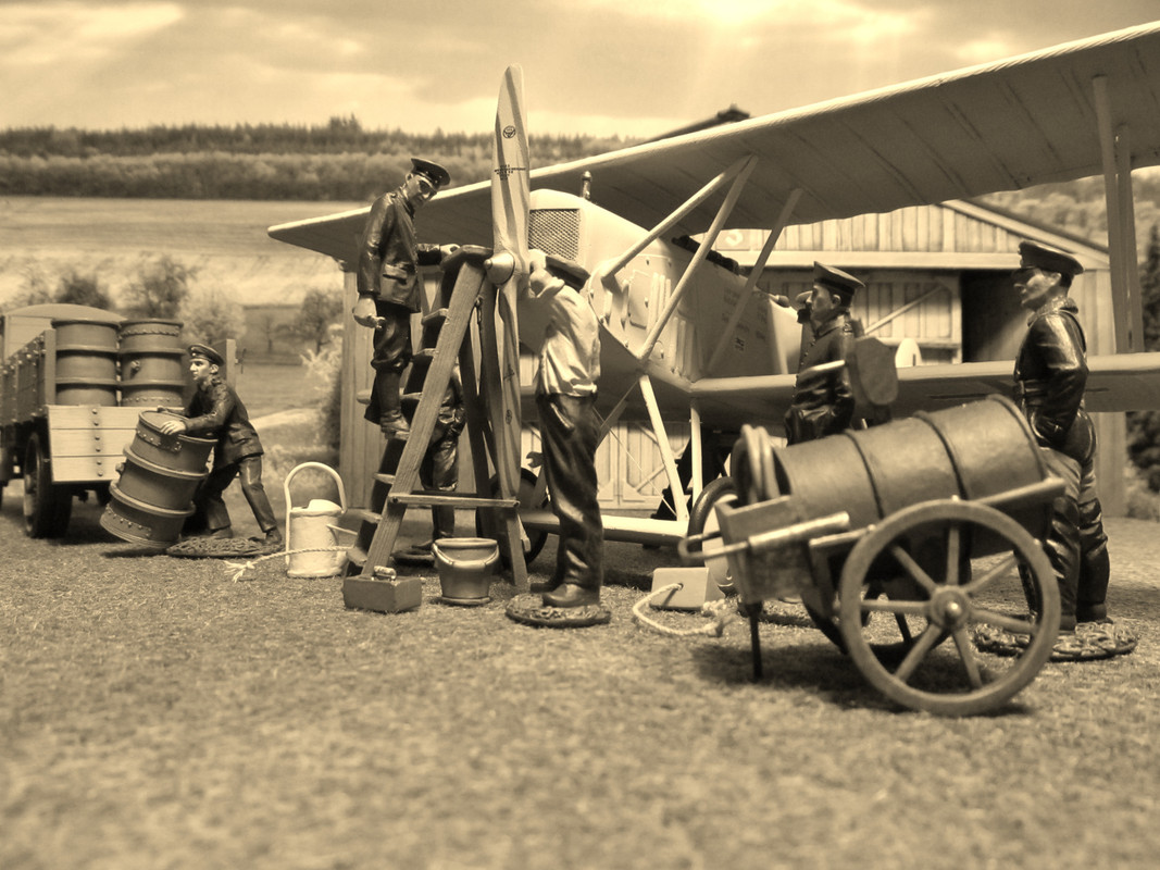 Sepia-2.jpg