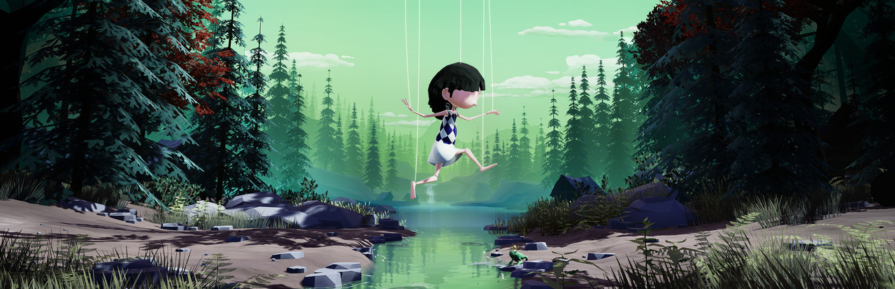 A Juggler s Tale 1 16 0 MULTi10 GNU Linux Wine johncena141