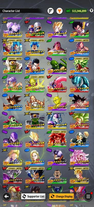 Screenshot 2026 06 24 014659