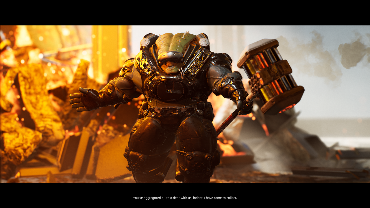 The-Ascent-Screenshot-2023-09-05-22-51-26-49