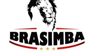 Brasimba
