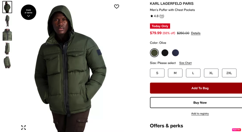 vartotojo �kelta nuotrauka