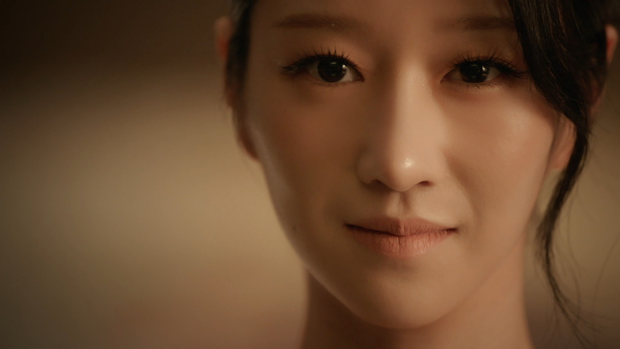 Eve_S01E01_Episode 1 2022 NF 1080p WEB DD  H264-LK.mkv_snapshot_57.29.446