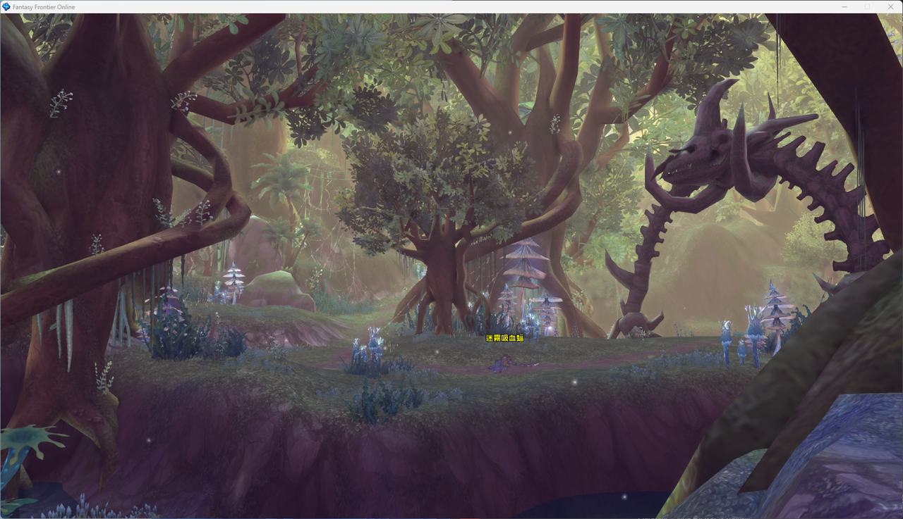 螢幕擷取畫面 2024-07-10 233332