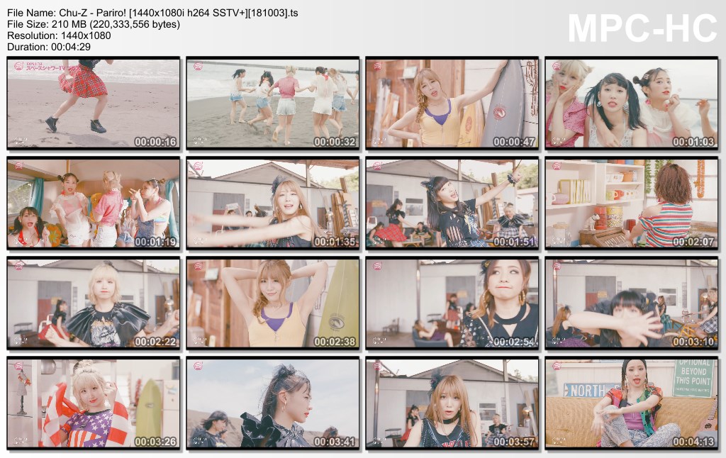 Chu-Z - Pariro! [1440x1080i h264 SSTV ][181003].ts_thumbs_[2018.