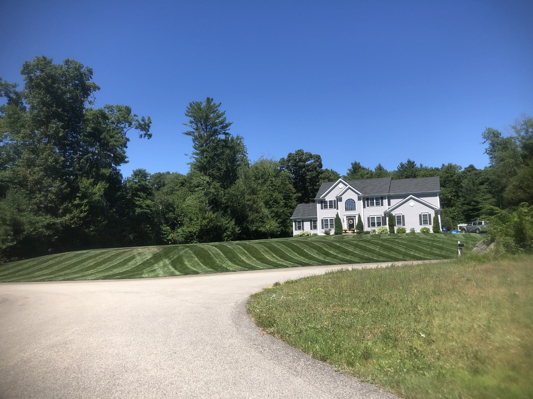 5DAA0BD9-2DFB-4E01-B5E4-12AB7406DCF6