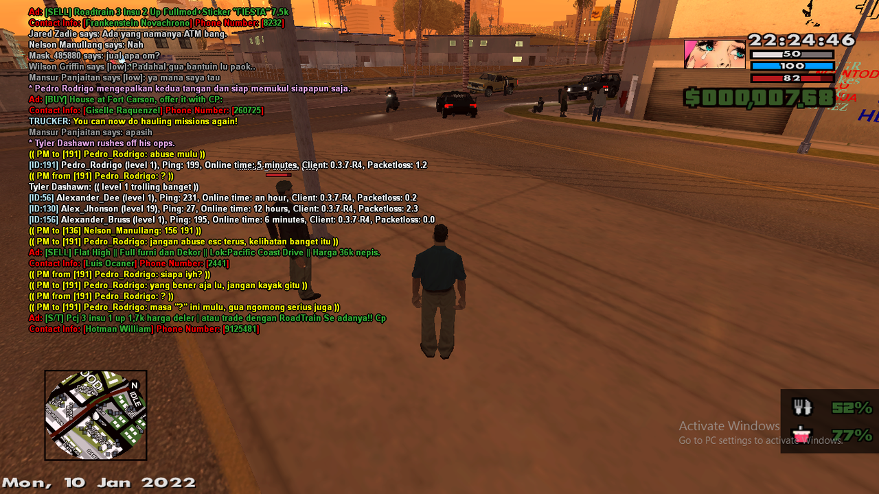 samp-10-01-2022-22-24-52.png
