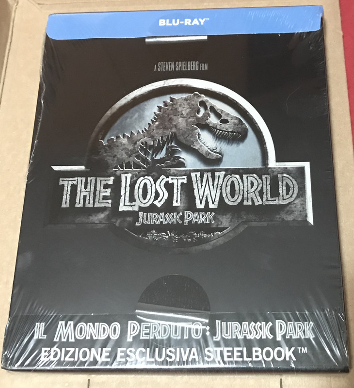 36AD7546-B0D3-4CE5-968F-10005FAFA071