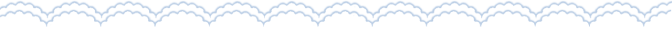 divider