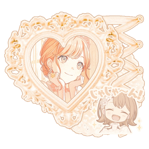 frame by guildeine on pinterest frame by guildeine on pinterest