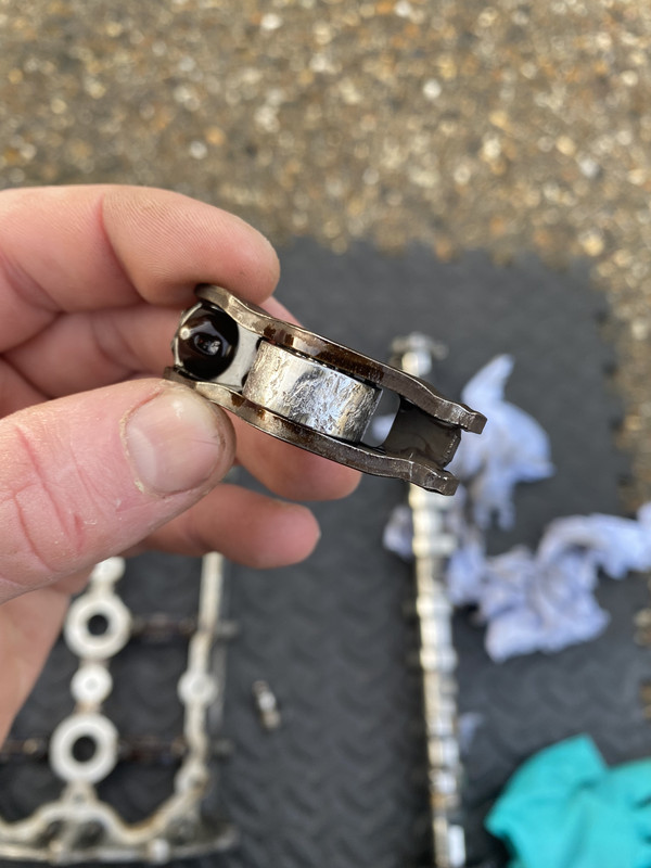 4D892D1F-45C6-4C3A-98ED-E5BD12CCA9F0