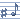 pixel