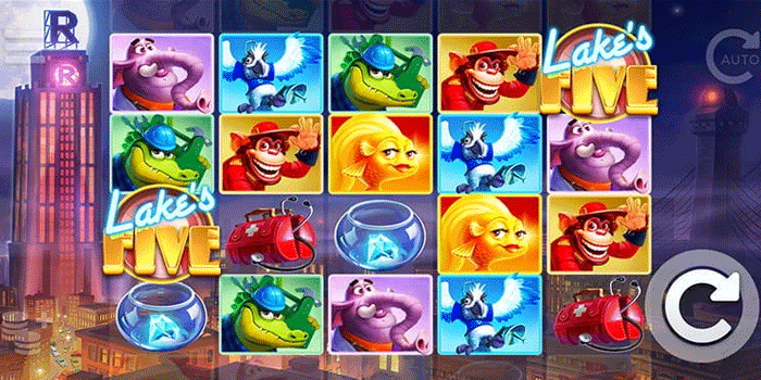 Mengelola Modal Dengan Efektif