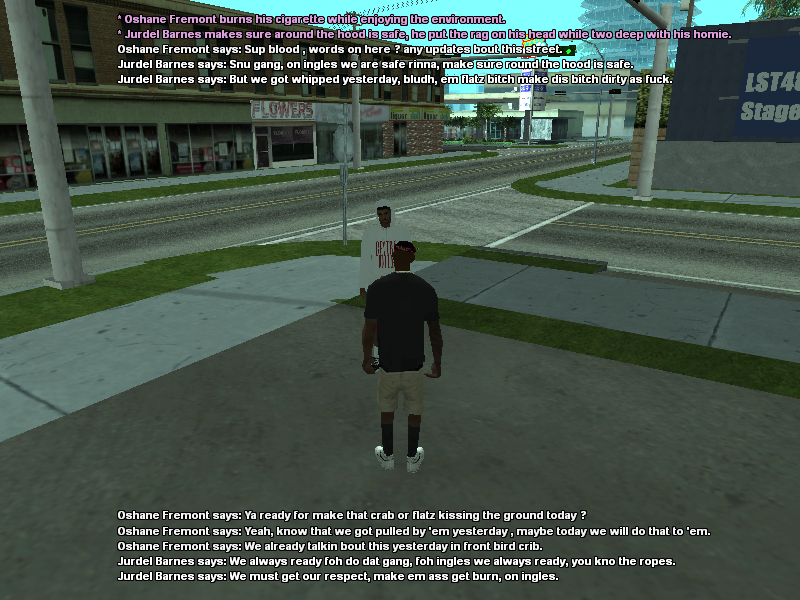 spacer.png