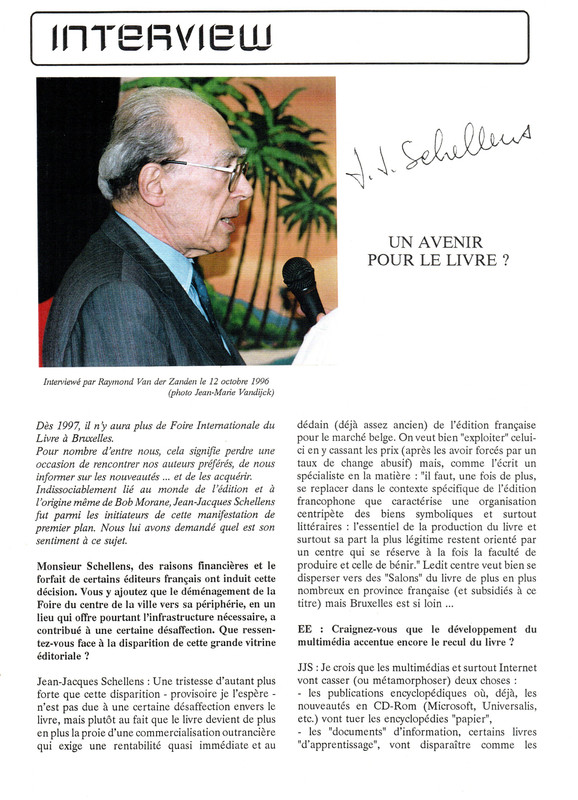 Image 20230501 0008 — Postimages