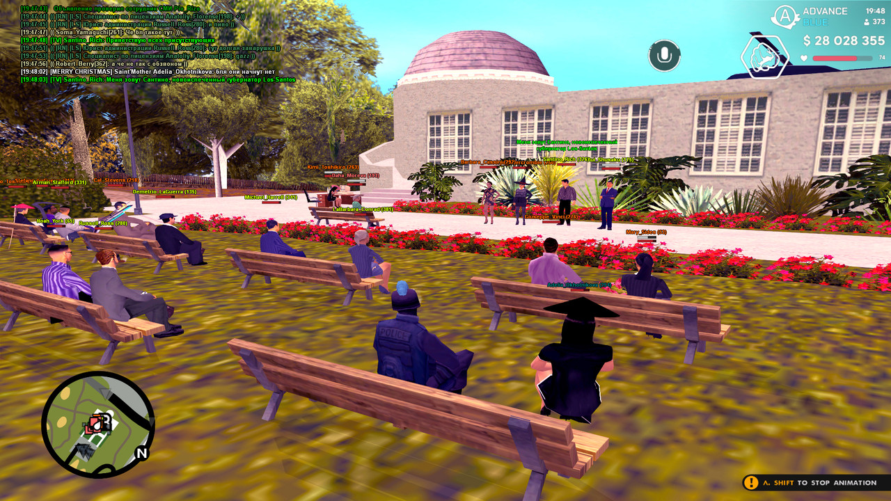 screenshot 2026 03 19 19 48 07 387